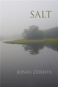 Salt
