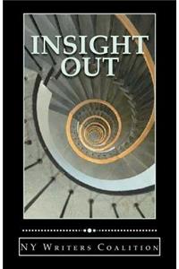 Insight Out