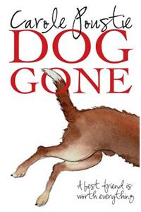 Dog Gone