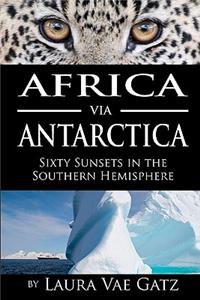 Africa via Antarctica