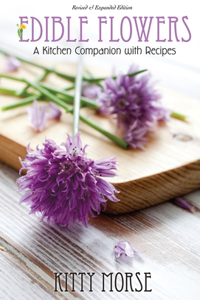Edible Flowers