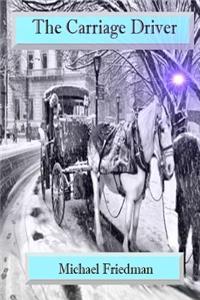 Carriage Driver