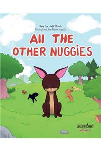 All the Other Nuggies