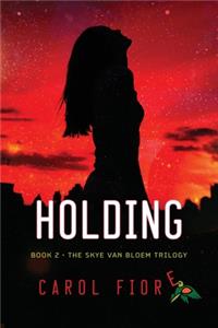 Holding