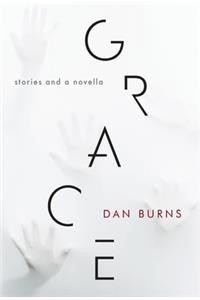 Grace