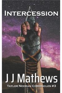 Intercession
