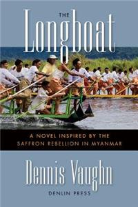 The Longboat