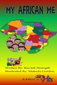My African Me