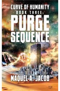 Purge Sequence