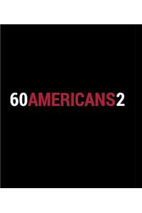 60 Americans 2