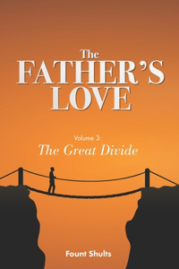 Father's Love
