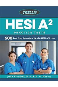 HESI A2 Practice Tests