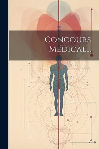 Concours Médical...