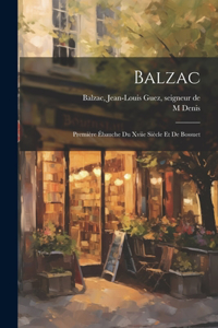 Balzac