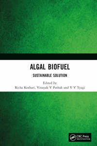 Algal Biofuel