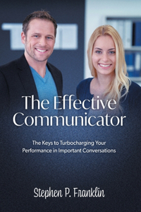 Effective Communicator