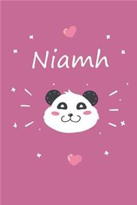 Niamh