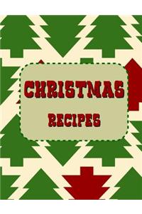Christmas Recipes