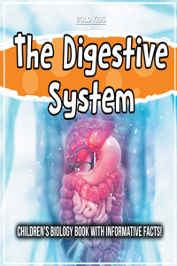 Digestive System