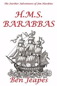 H.M.S. Barabbas