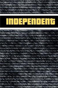 Independent