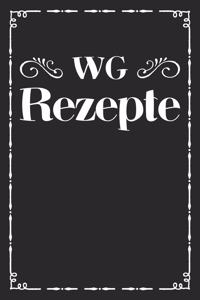 WG Rezepte