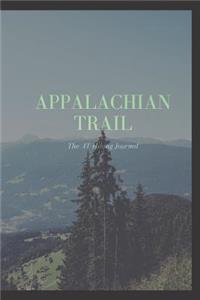 Appalachian Trial