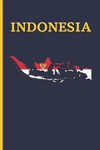 Indonesia