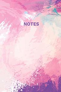Notes