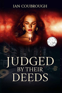 Judged by their Deeds