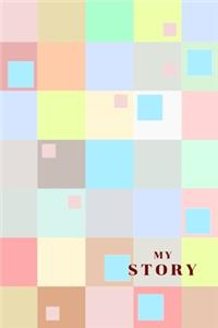 My Story