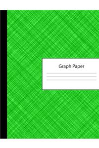 Graph Paper