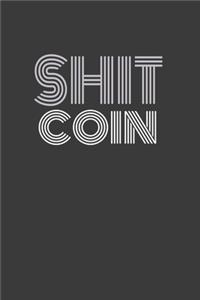 Shit Coin