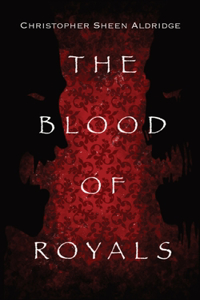 Blood Of Royals