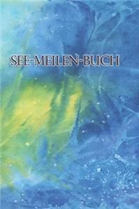 See-Meilen-Buch