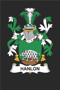 Hanlon