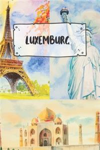 Luxemburg