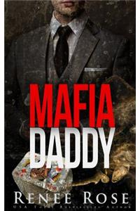 Mafia Daddy