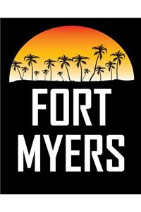 Fort Myers