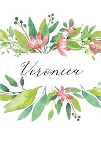 Veronica
