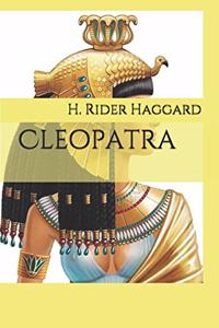 Cleopatra