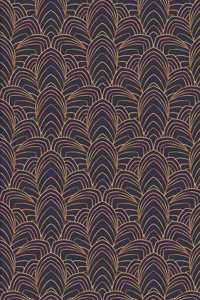 Yoga Pattern Yoga Namaste Health Meditation Yogi 14