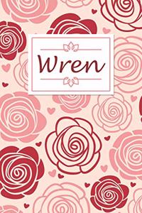 Wren