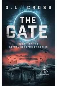 The Gate