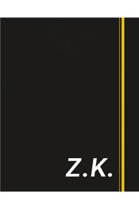 Z.K.
