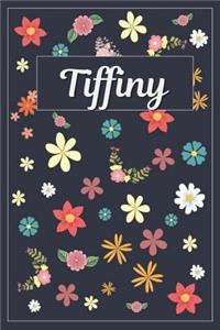 Tiffiny
