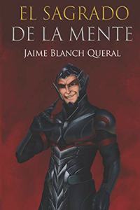 Sagrado de la Mente
