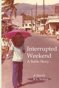 Interrupted Weekend