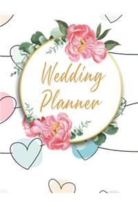 Wedding Planner