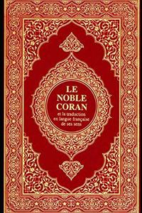 Noble Coran